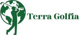Terra Golfia