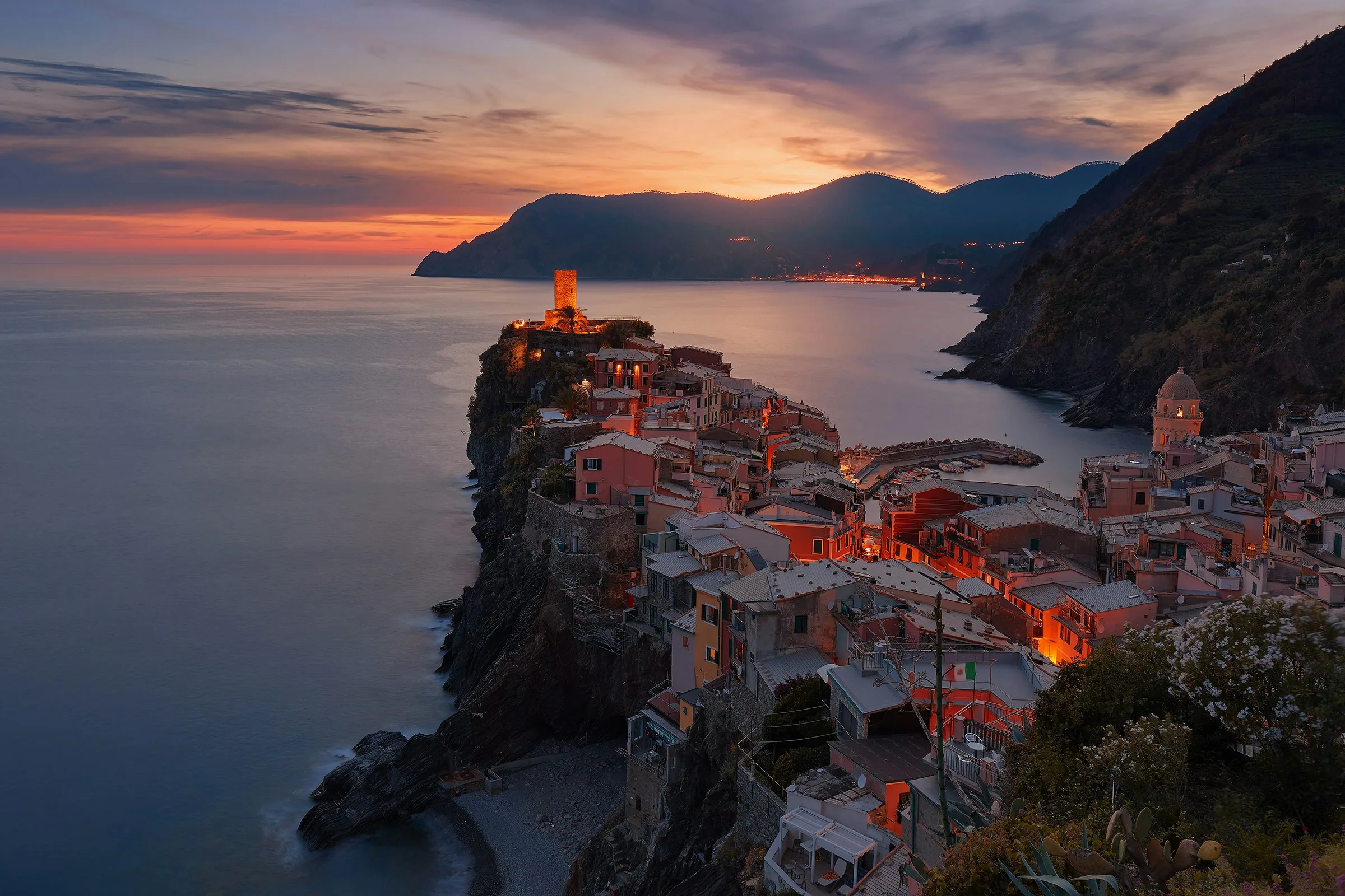 Italie