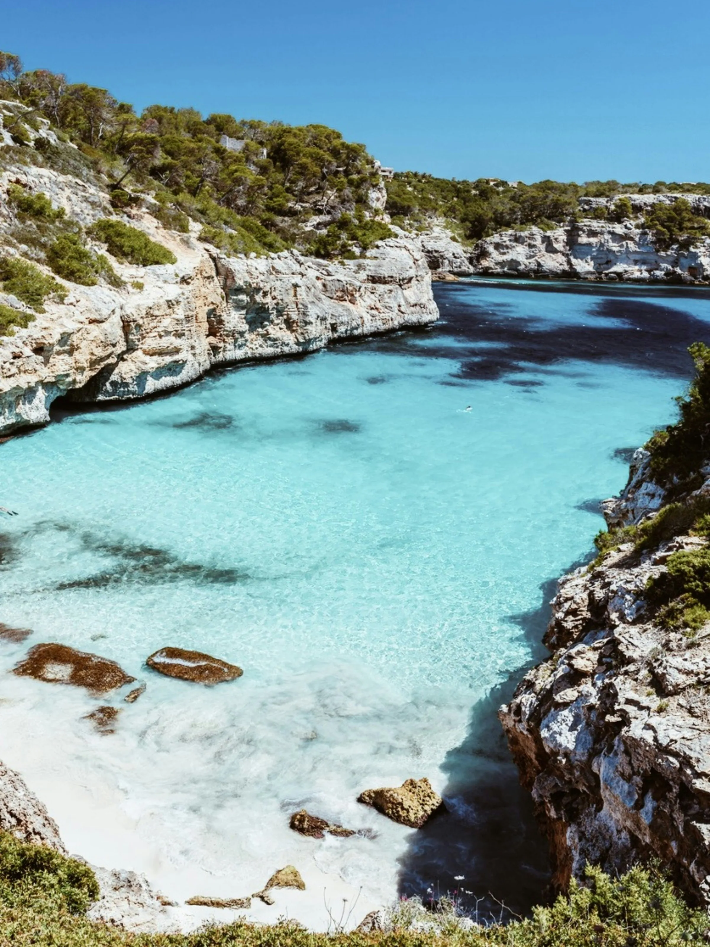 Espagne