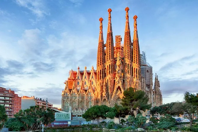 Espagne